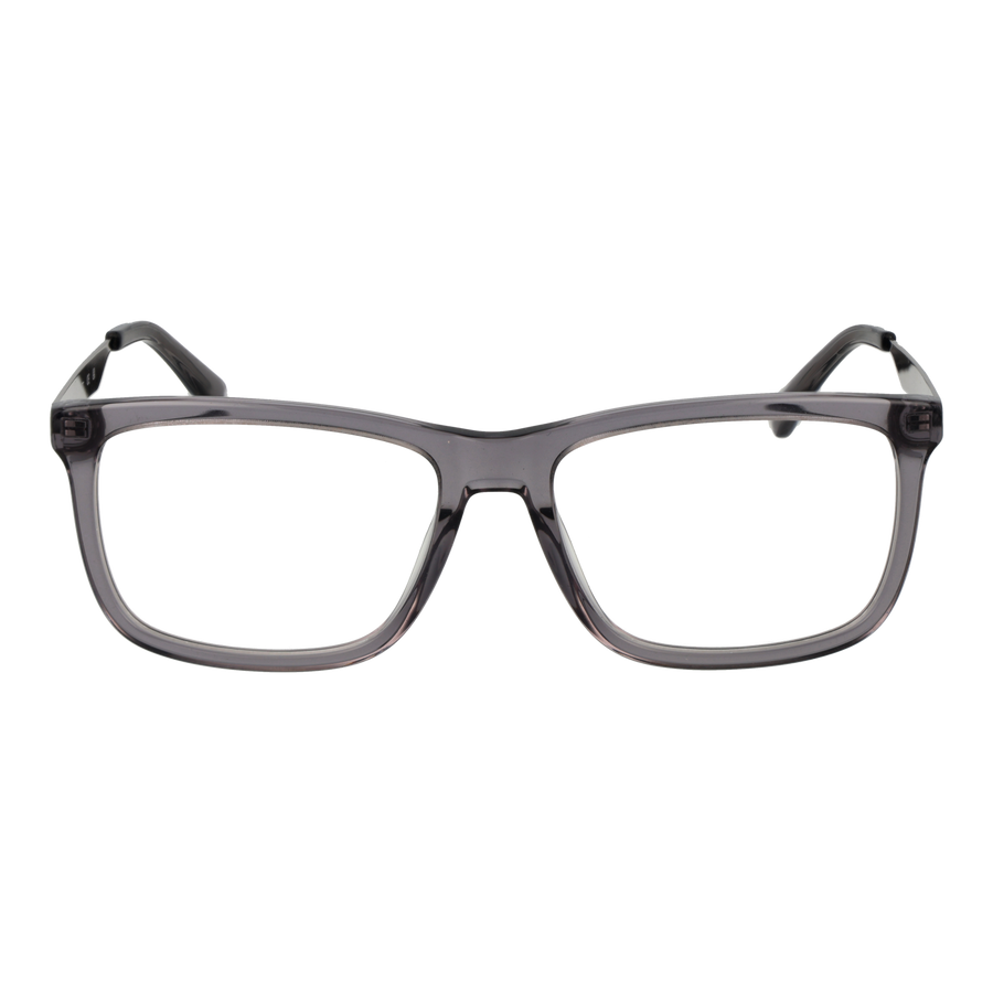 GANT EYEWEAR GA3294 57020 Sonnenbrille