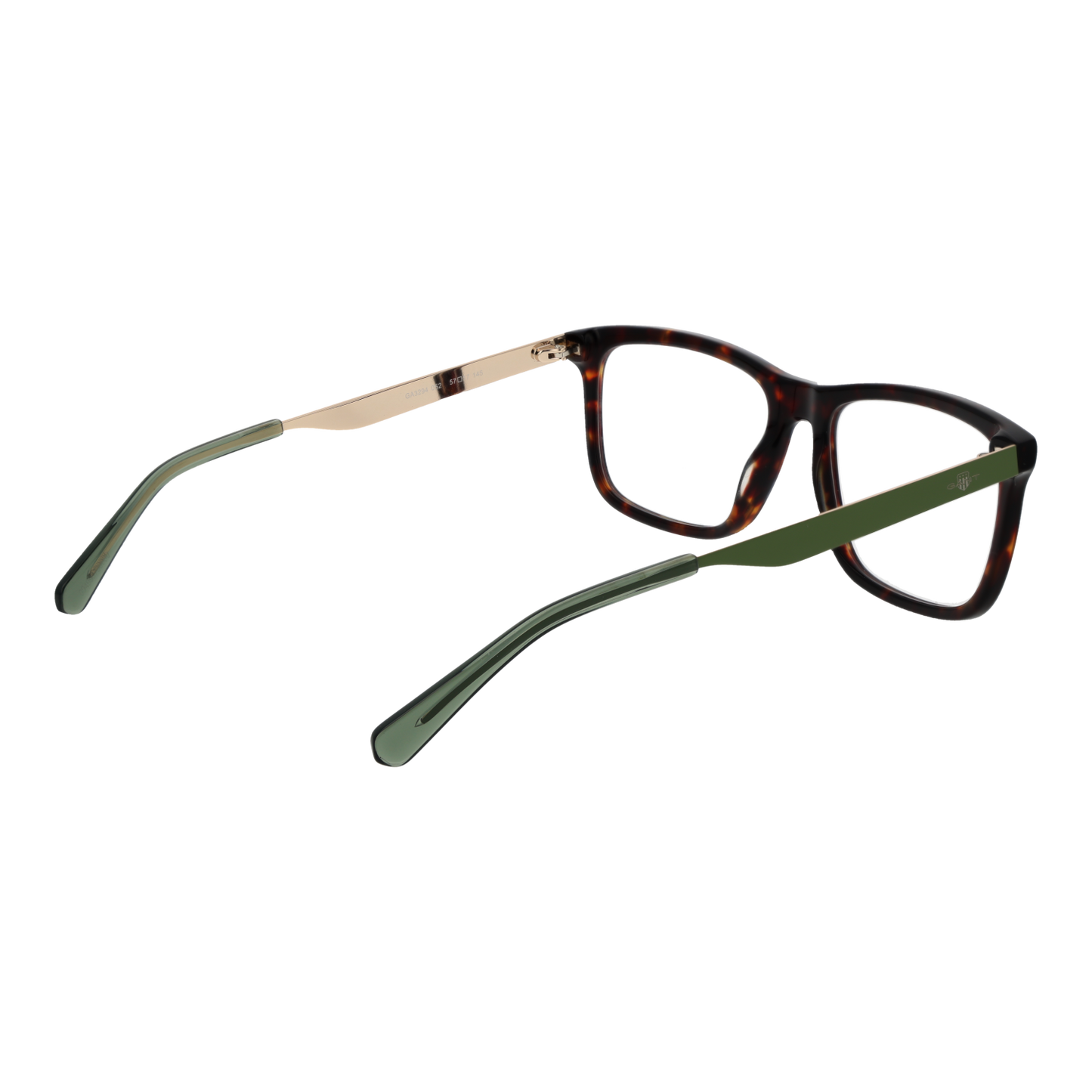GANT EYEWEAR GA3294 57052 Sonnenbrille ansicht-2