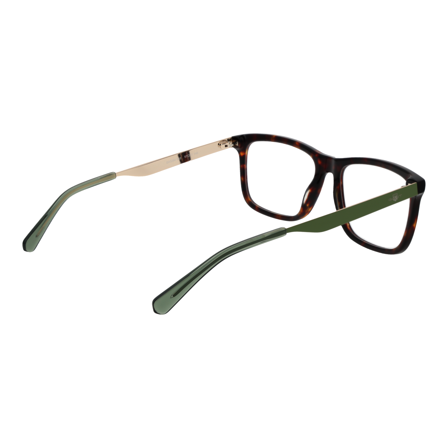 GANT EYEWEAR GA3294 57052 Sonnenbrille ansicht-2