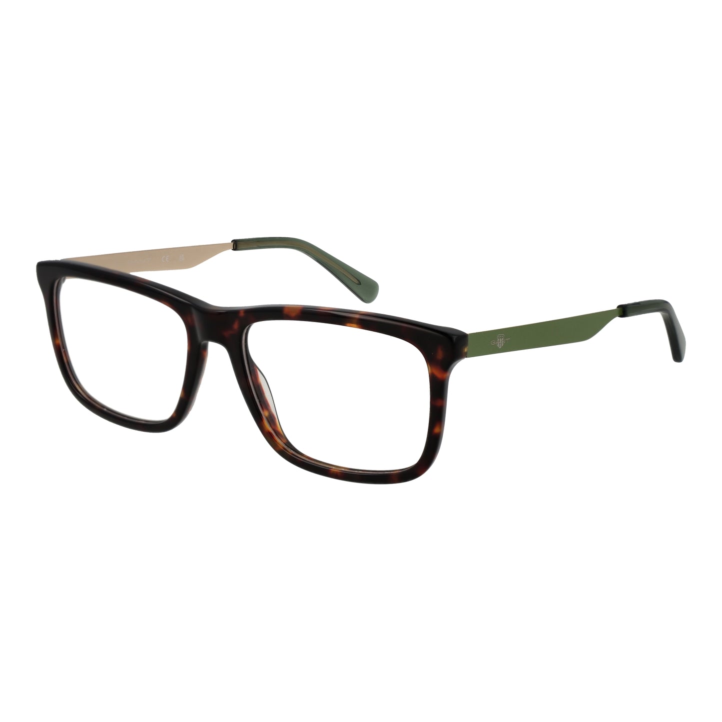 GANT EYEWEAR GA3294 57052 Sonnenbrille ansicht-3
