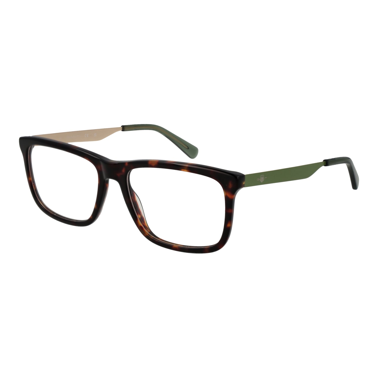 GANT EYEWEAR GA3294 57052 Sonnenbrille ansicht-3
