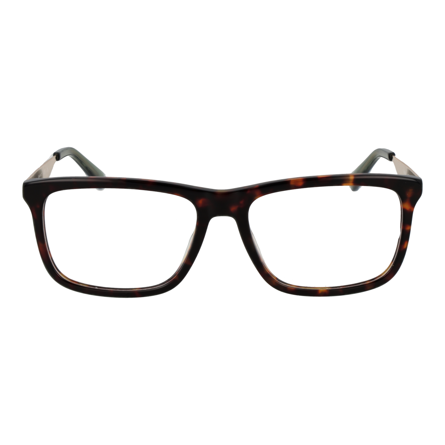 GANT EYEWEAR GA3294 57052 Sonnenbrille