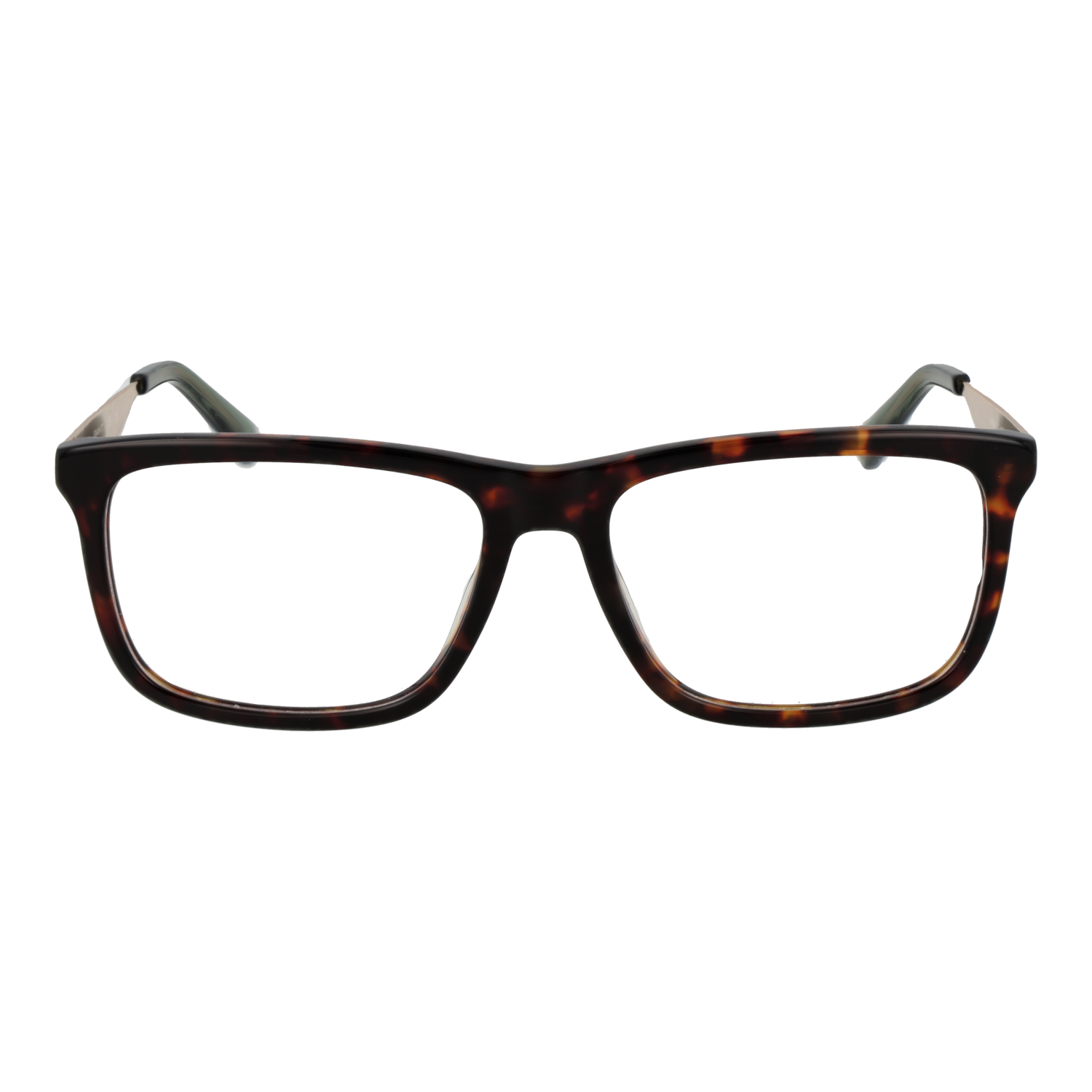GANT EYEWEAR GA3294 57052 Sonnenbrille