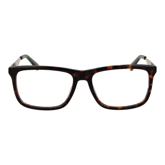 GANT EYEWEAR GA3294 57052 Sonnenbrille