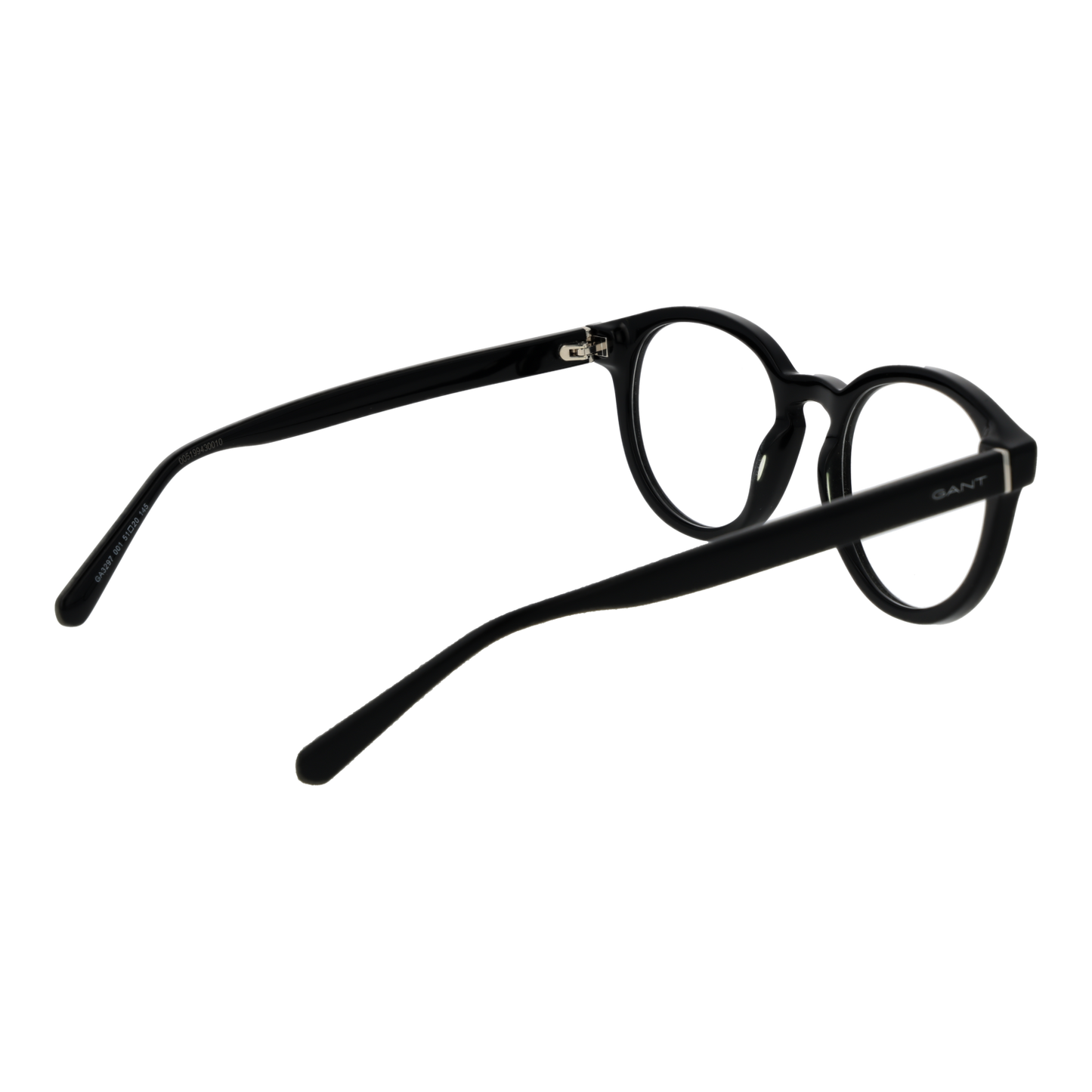 GANT EYEWEAR GA3297 51001 Sonnenbrille ansicht-2