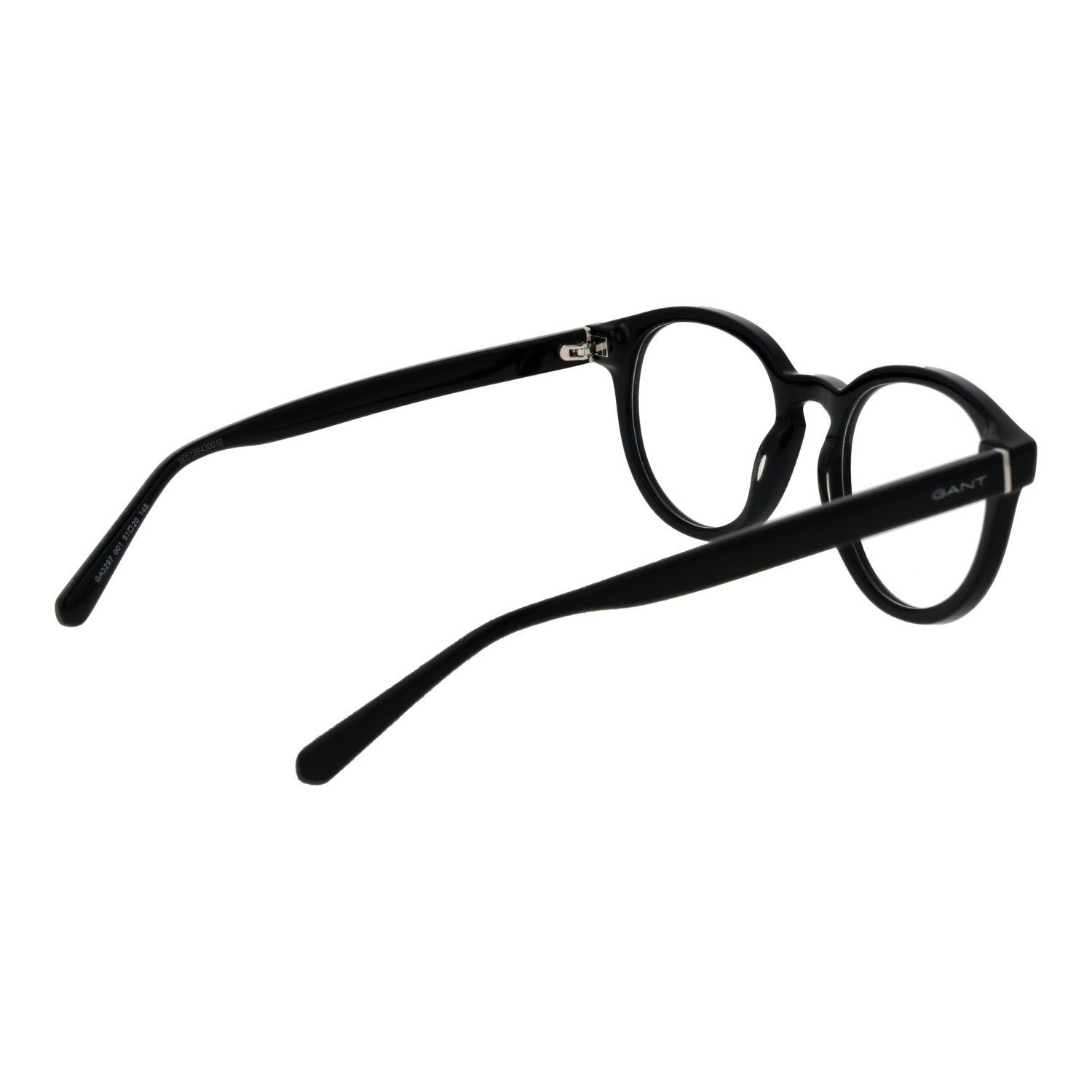 GANT EYEWEAR GA3297 51001 Sonnenbrille ansicht-2