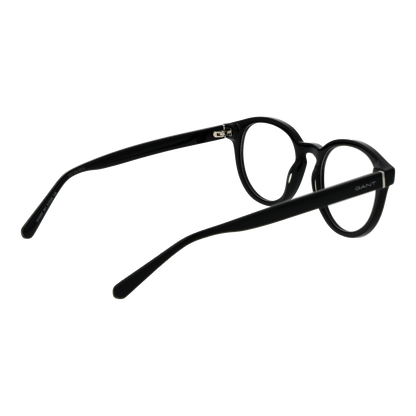 GANT EYEWEAR GA3297 51001 Sonnenbrille ansicht-2