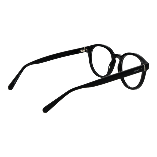 GANT EYEWEAR GA3297 51001 Sonnenbrille ansicht-2