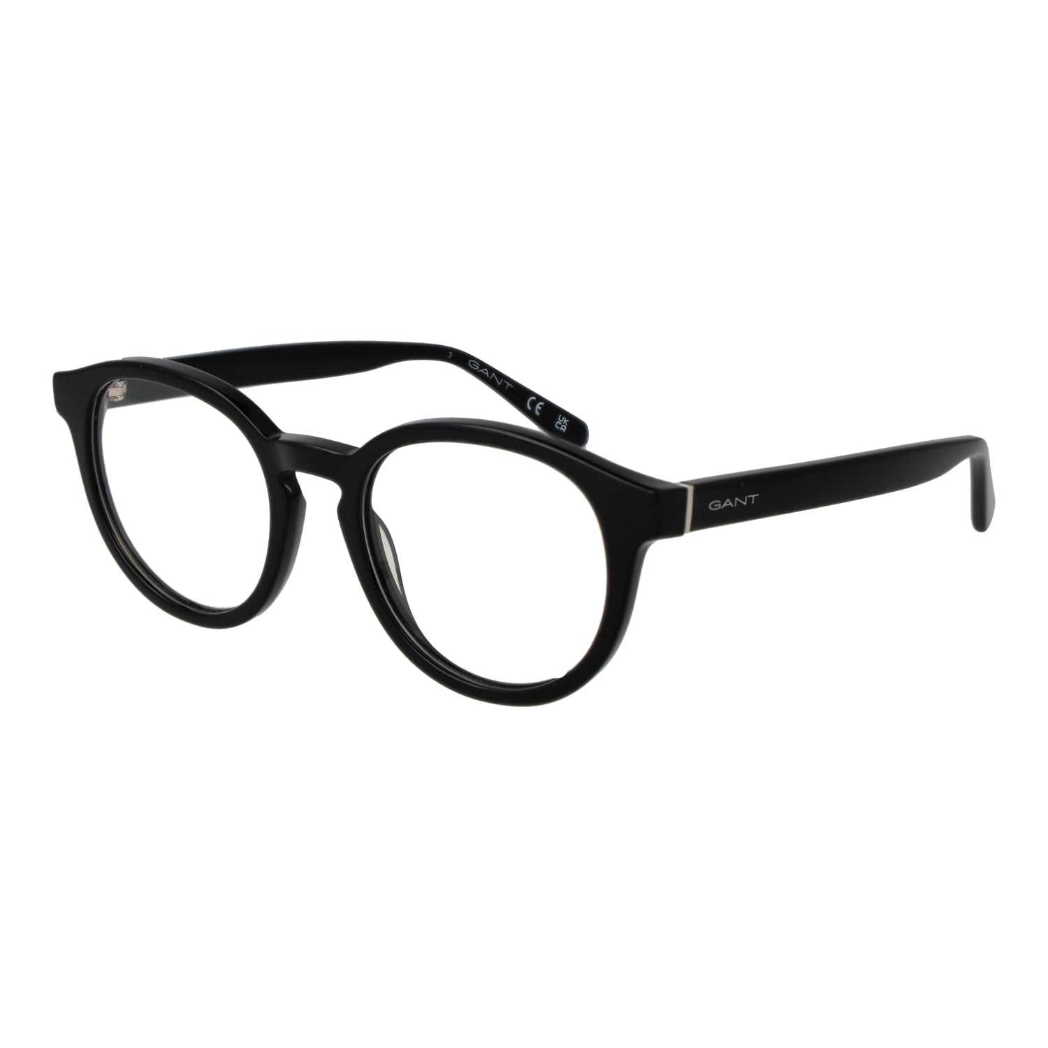GANT EYEWEAR GA3297 51001 Sonnenbrille ansicht-3