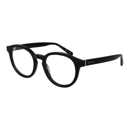 GANT EYEWEAR GA3297 51001 Sonnenbrille ansicht-3