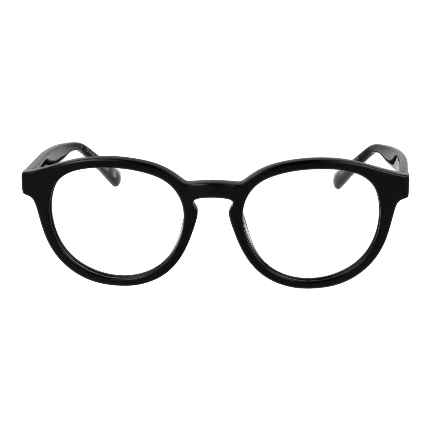 GANT EYEWEAR GA3297 51001 Sonnenbrille