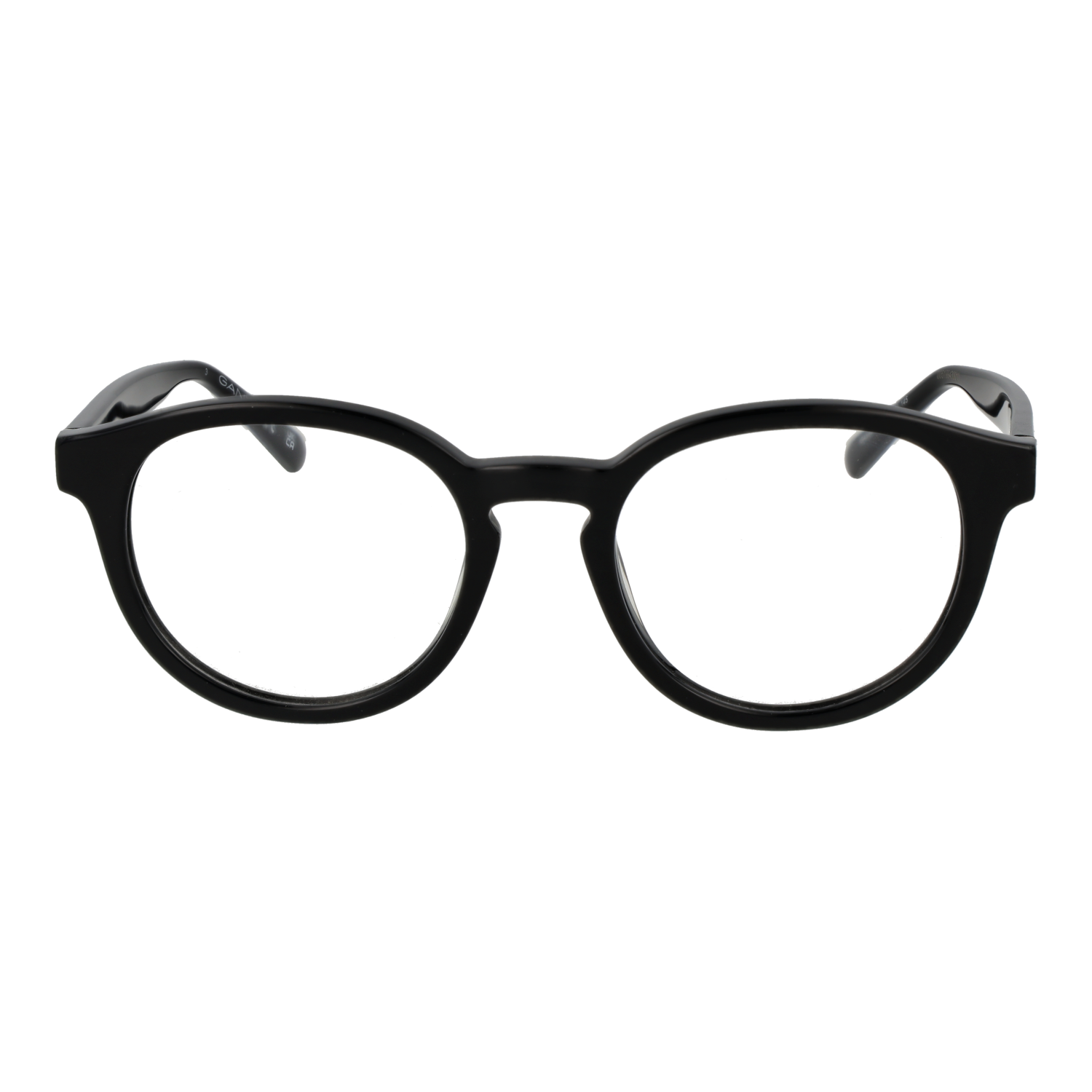 GANT EYEWEAR GA3297 51001 Sonnenbrille