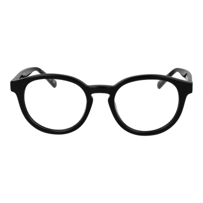 GANT EYEWEAR GA3297 51001 Sonnenbrille