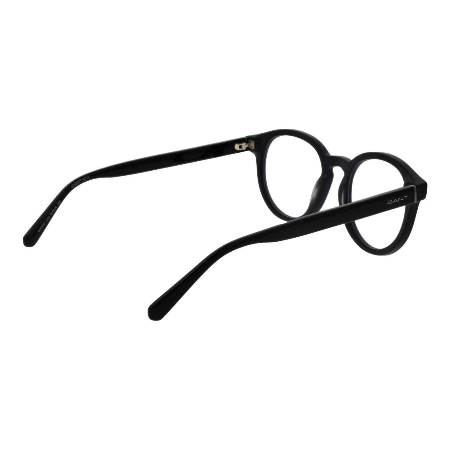 GANT EYEWEAR GA3297 51002 Sonnenbrille ansicht-2