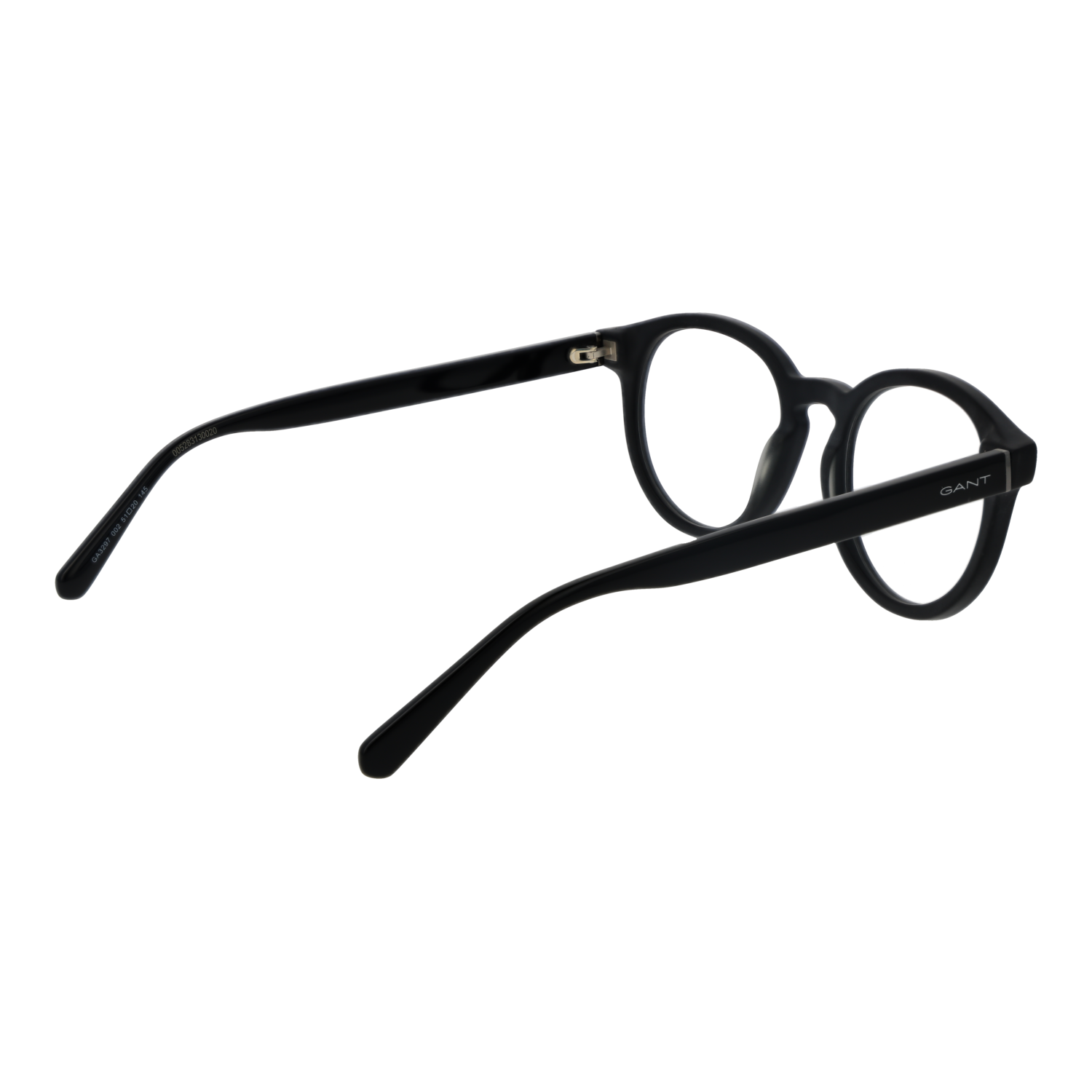 GANT EYEWEAR GA3297 51002 Sonnenbrille ansicht-2