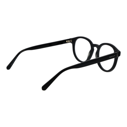 GANT EYEWEAR GA3297 51002 Sonnenbrille ansicht-2