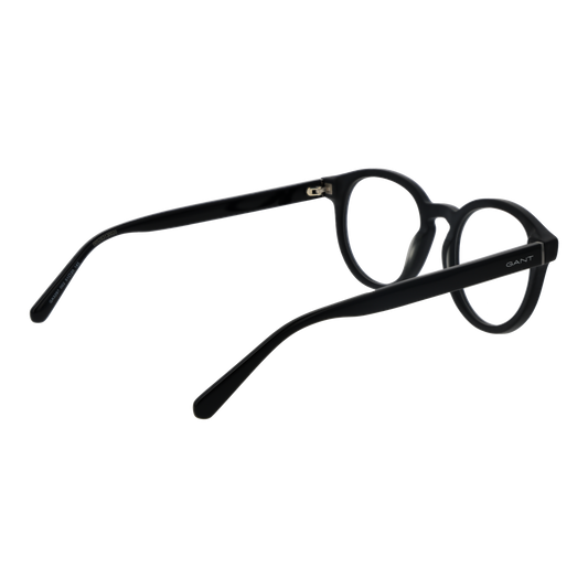 GANT EYEWEAR GA3297 51002 Sonnenbrille ansicht-2
