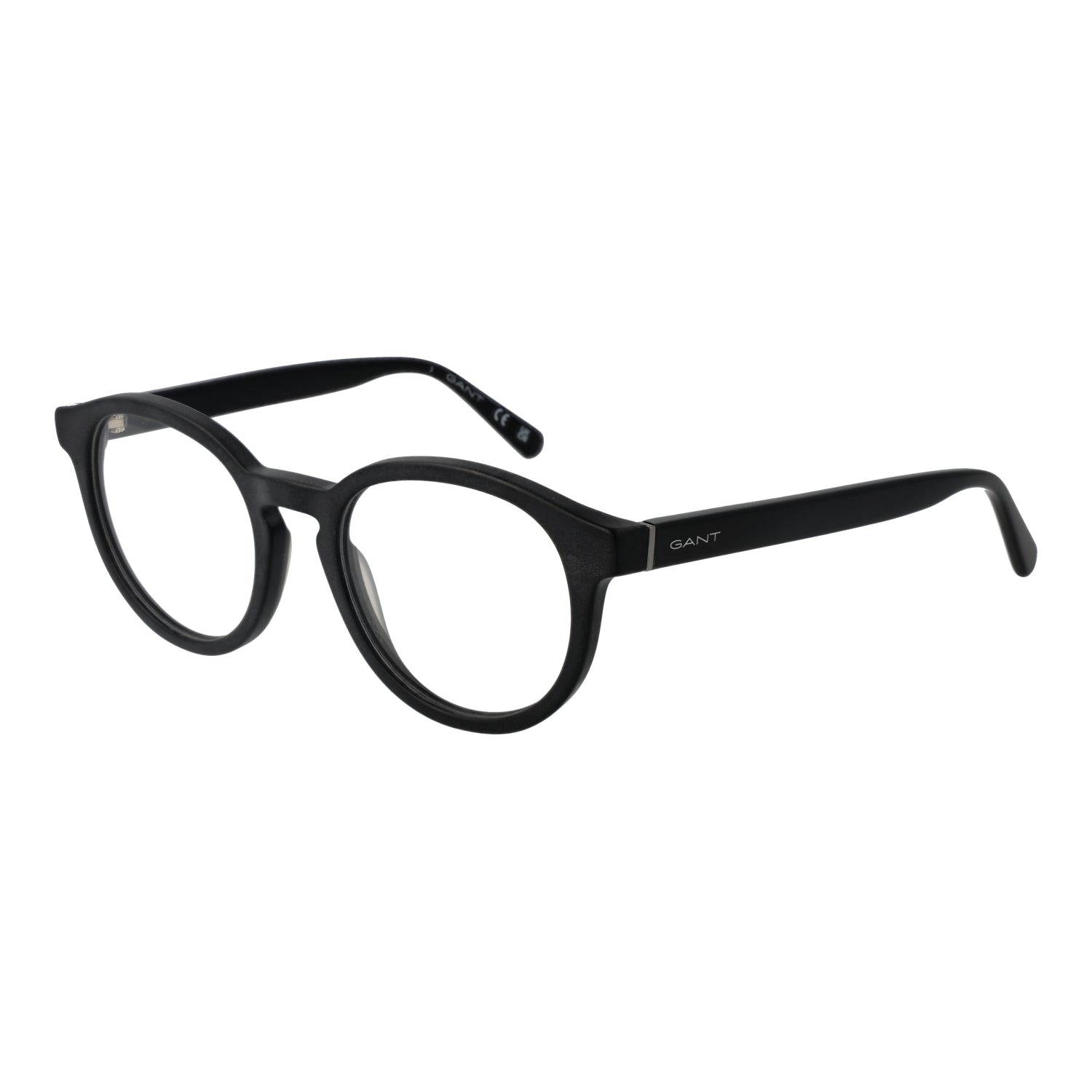 GANT EYEWEAR GA3297 51002 Sonnenbrille ansicht-3