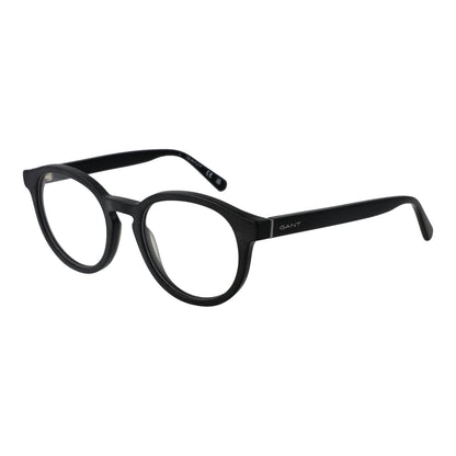 GANT EYEWEAR GA3297 51002 Sonnenbrille ansicht-3