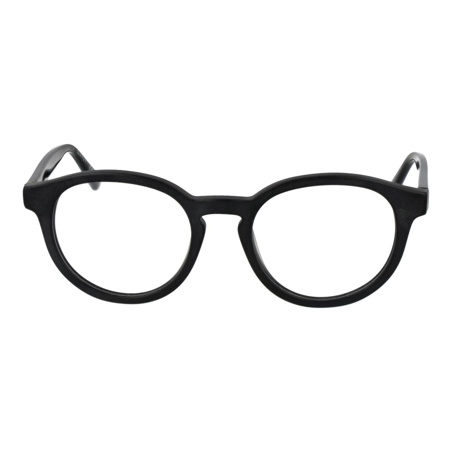 GANT EYEWEAR GA3297 51002 Sonnenbrille