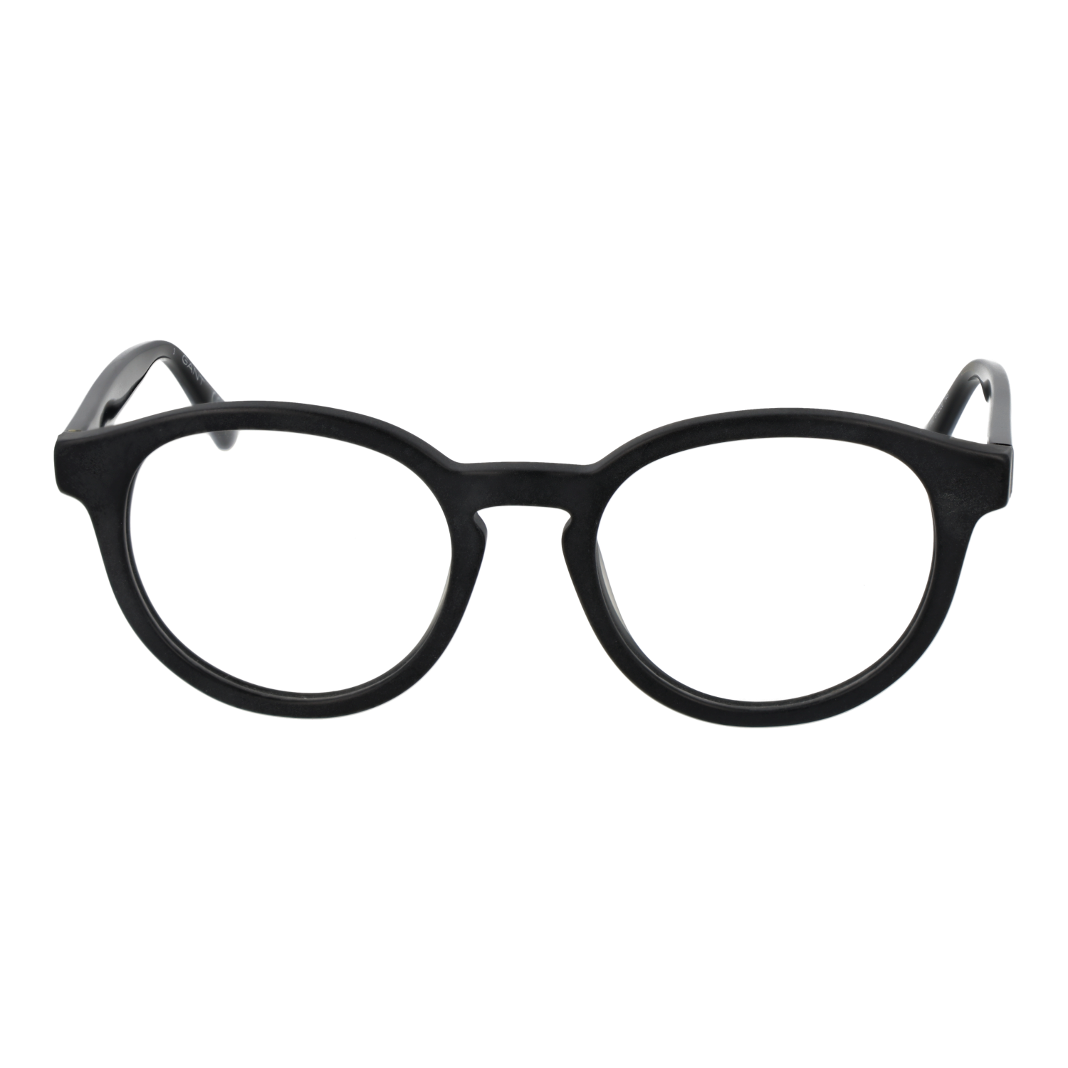 GANT EYEWEAR GA3297 51002 Sonnenbrille