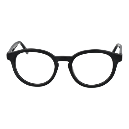 GANT EYEWEAR GA3297 51002 Sonnenbrille