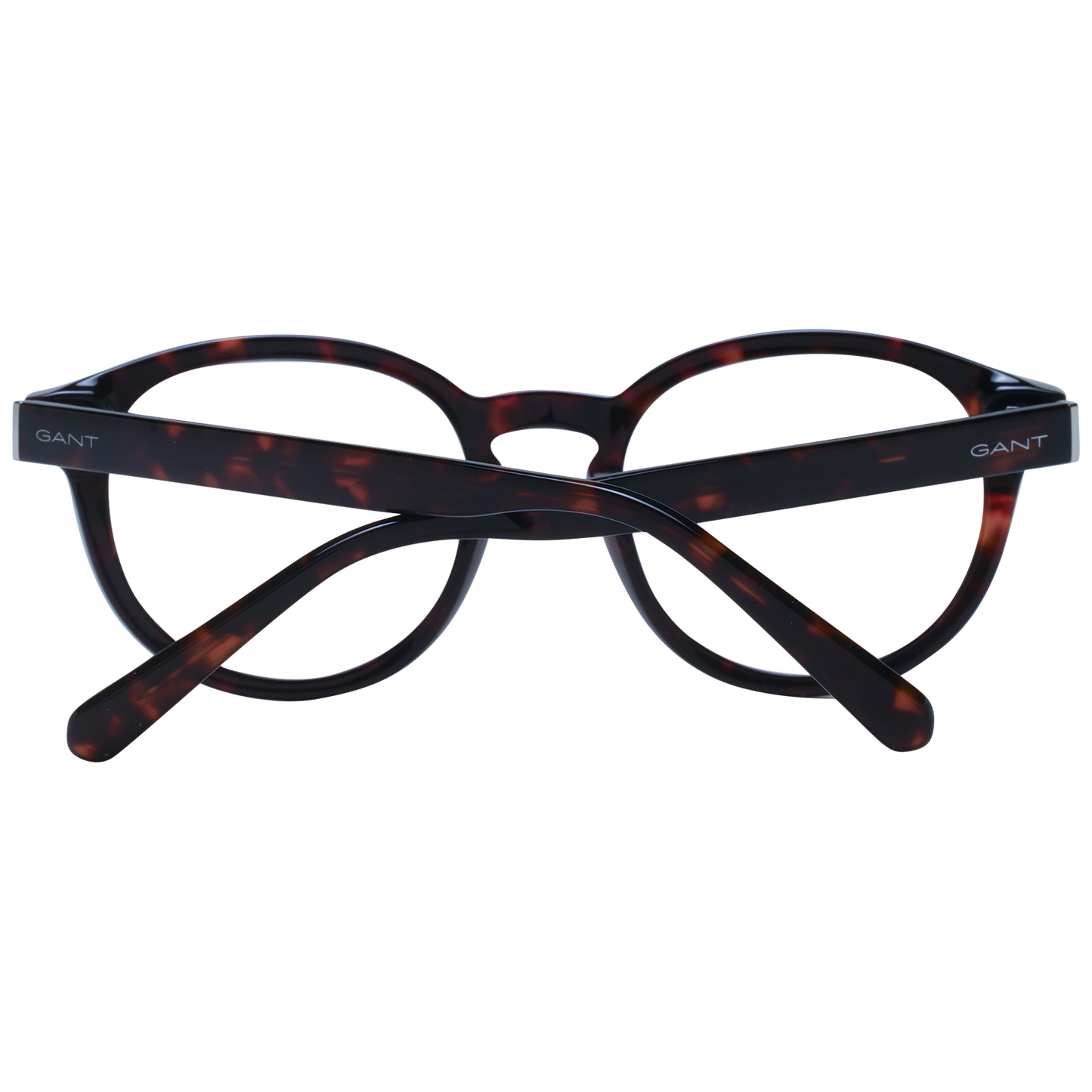 GANT EYEWEAR GA3297 51052 Sonnenbrille ansicht-2
