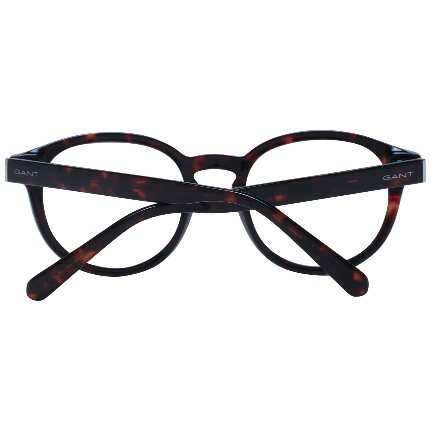 GANT EYEWEAR GA3297 51052 Sonnenbrille ansicht-2