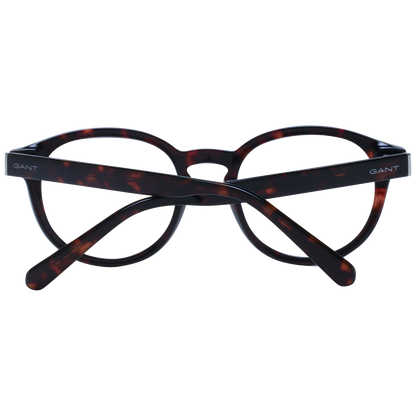 GANT EYEWEAR GA3297 51052 Sonnenbrille ansicht-2