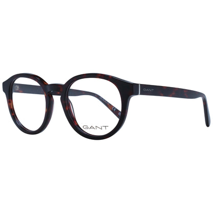 GANT EYEWEAR GA3297 51052 Sonnenbrille ansicht-3