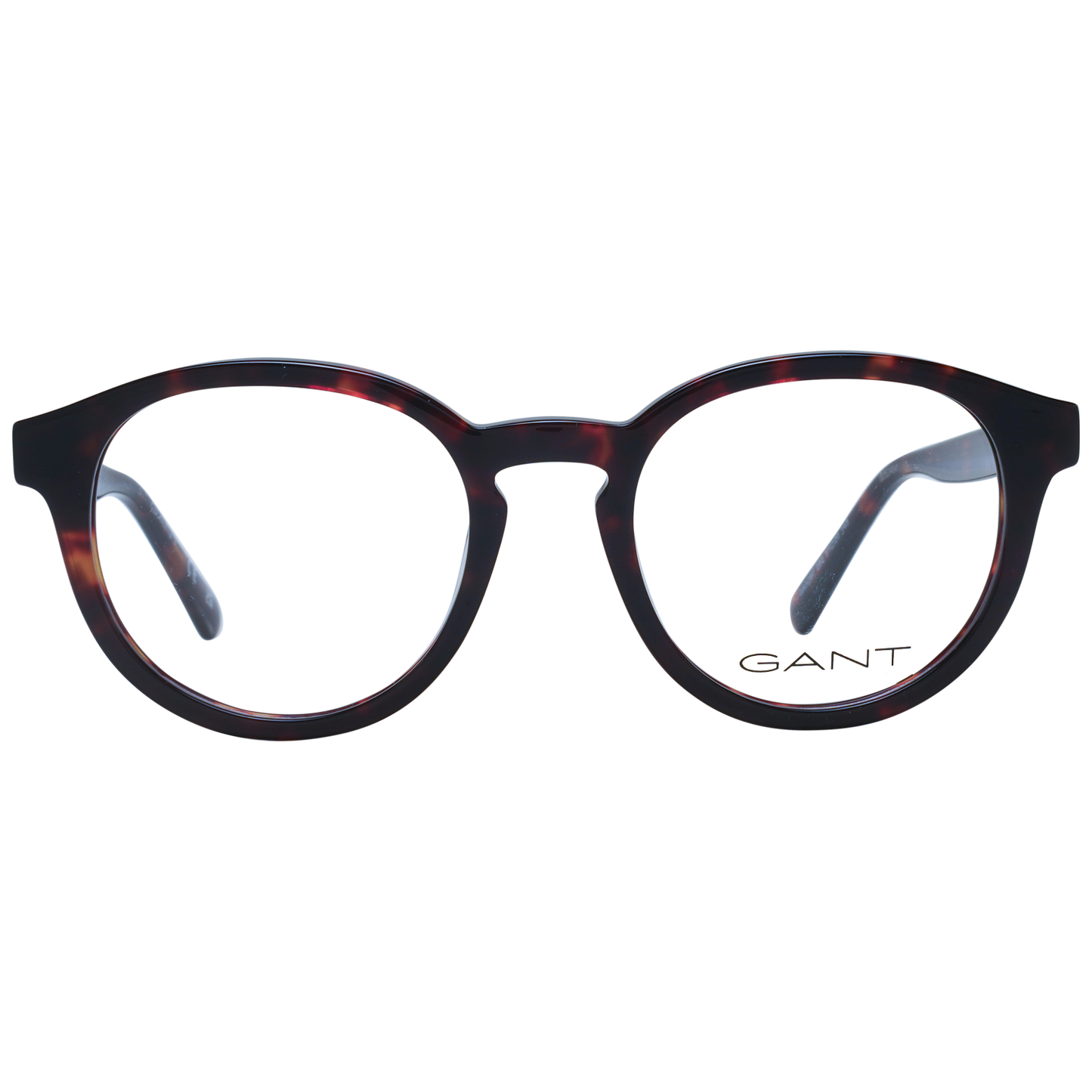 GANT EYEWEAR GA3297 51052 Sonnenbrille