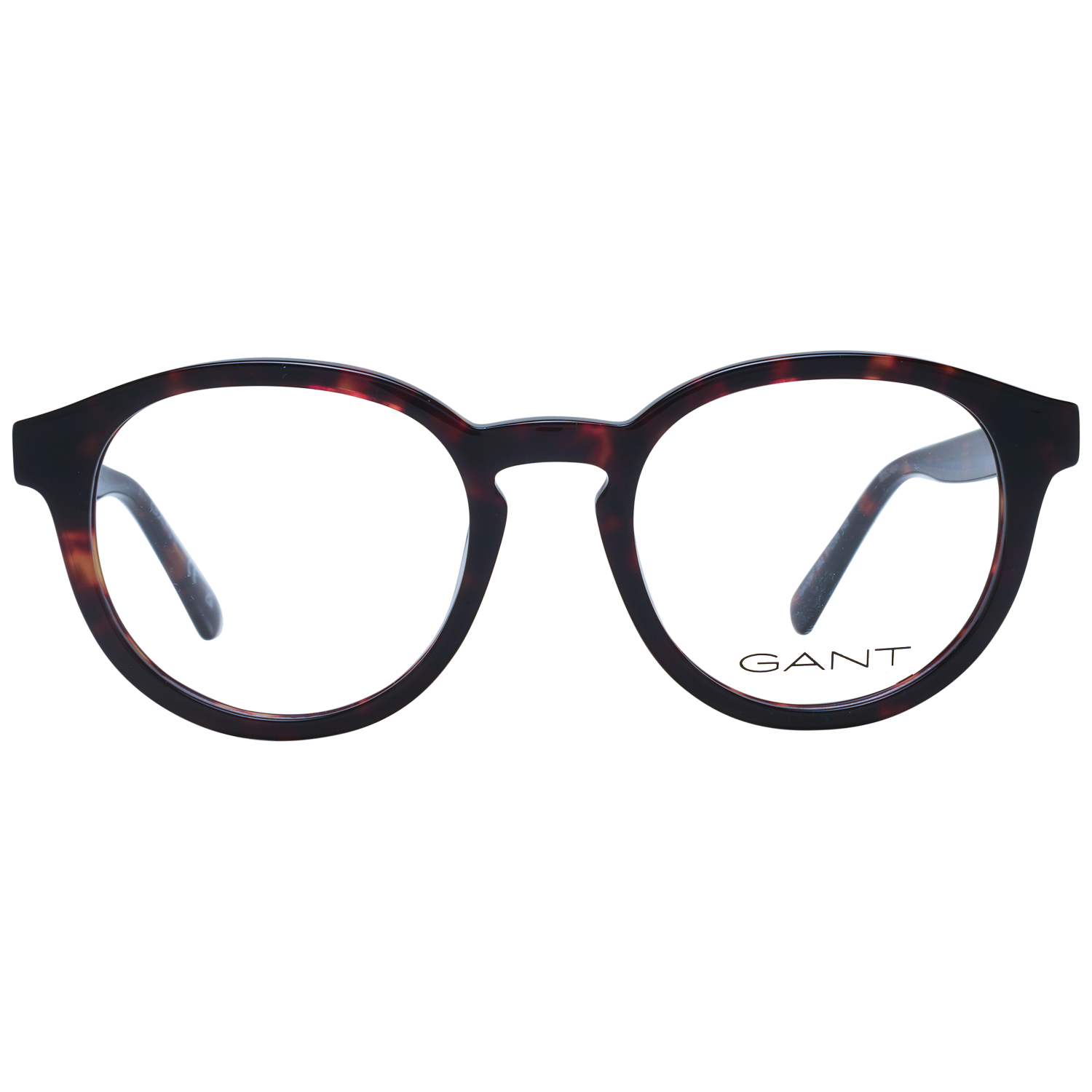 GANT EYEWEAR GA3297 51052 Sonnenbrille