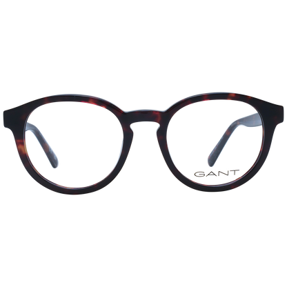 GANT EYEWEAR GA3297 51052 Sonnenbrille