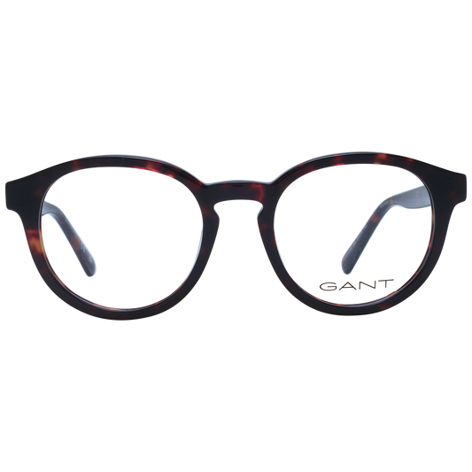 GANT EYEWEAR GA3297 51052 Sonnenbrille