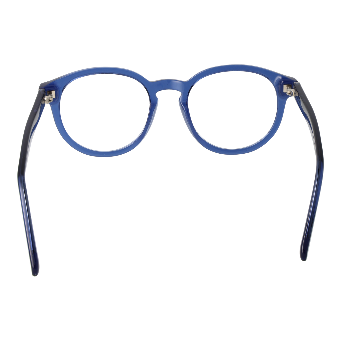 GANT EYEWEAR GA3297 51090 Sonnenbrille ansicht-2