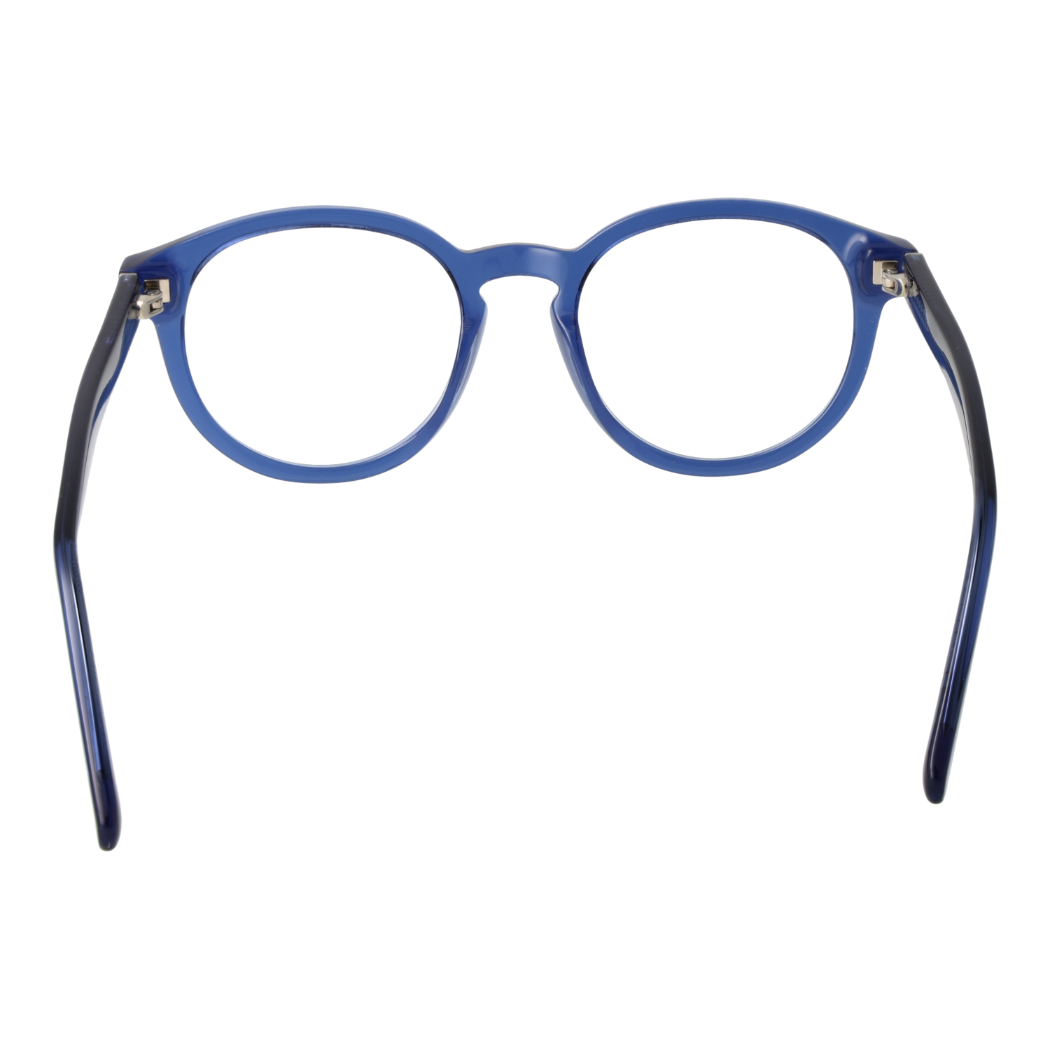 GANT EYEWEAR GA3297 51090 Sonnenbrille ansicht-2