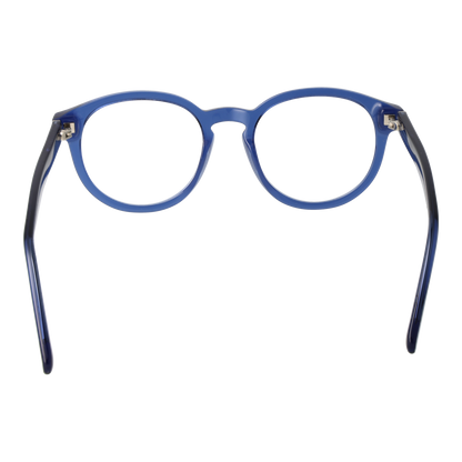 GANT EYEWEAR GA3297 51090 Sonnenbrille ansicht-2