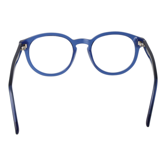 GANT EYEWEAR GA3297 51090 Sonnenbrille ansicht-2
