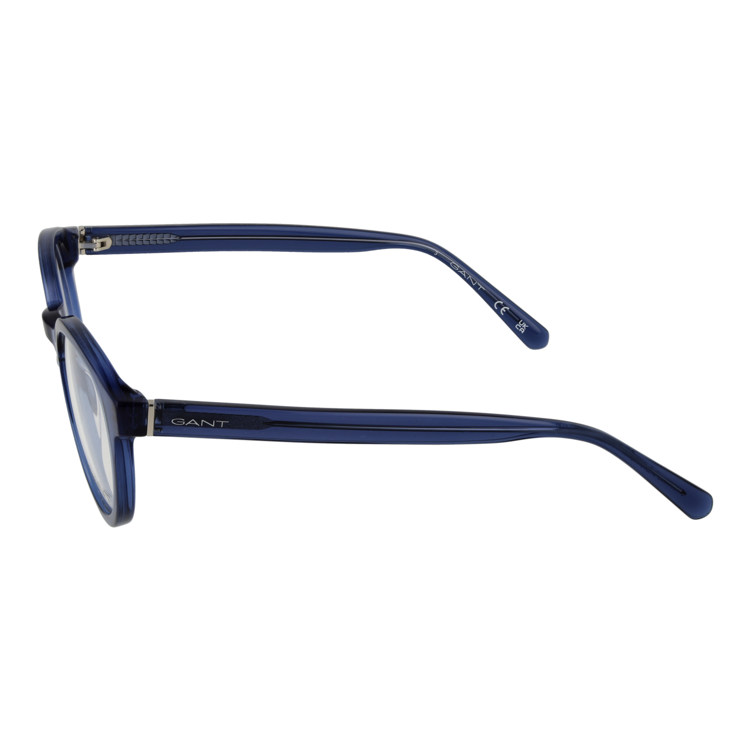 GANT EYEWEAR GA3297 51090 Sonnenbrille ansicht-3