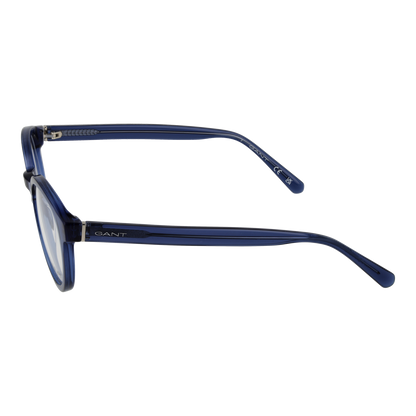 GANT EYEWEAR GA3297 51090 Sonnenbrille ansicht-3