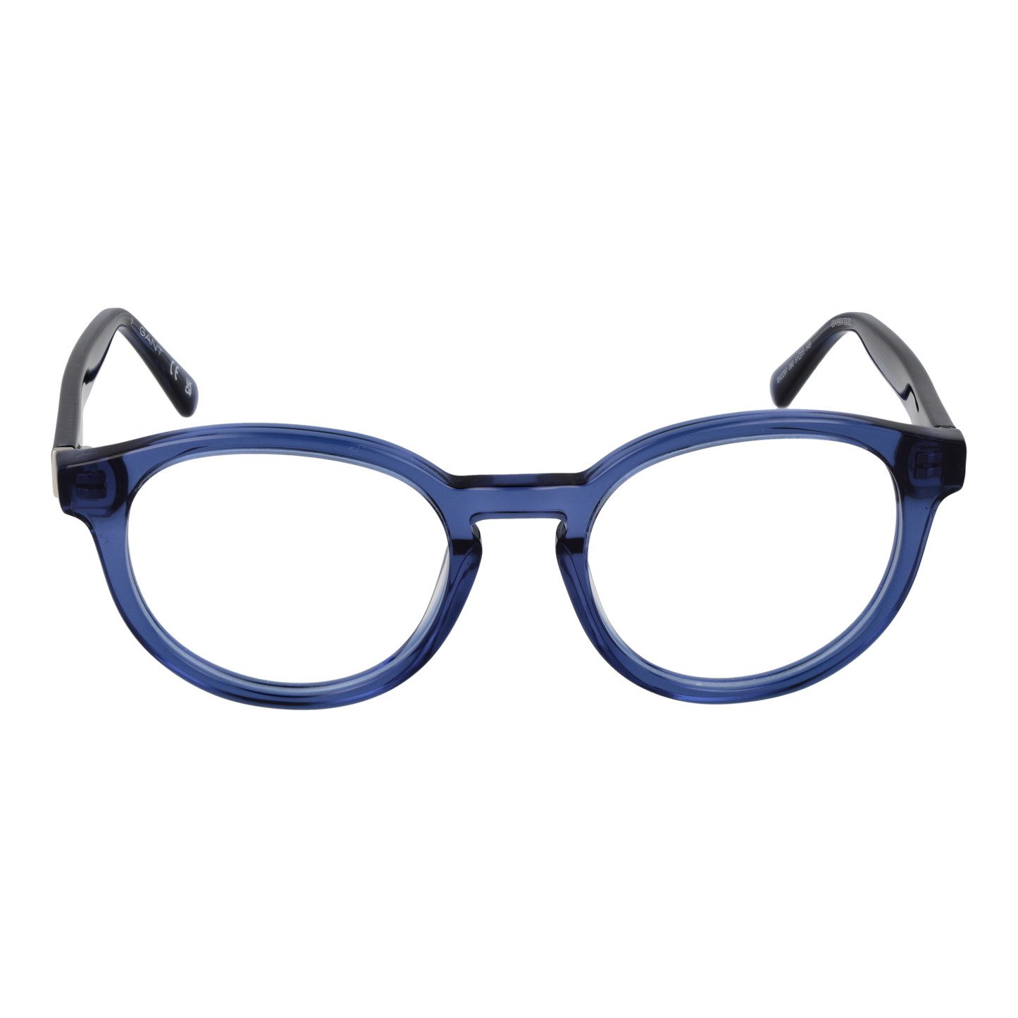 GANT EYEWEAR GA3297 51090 Sonnenbrille