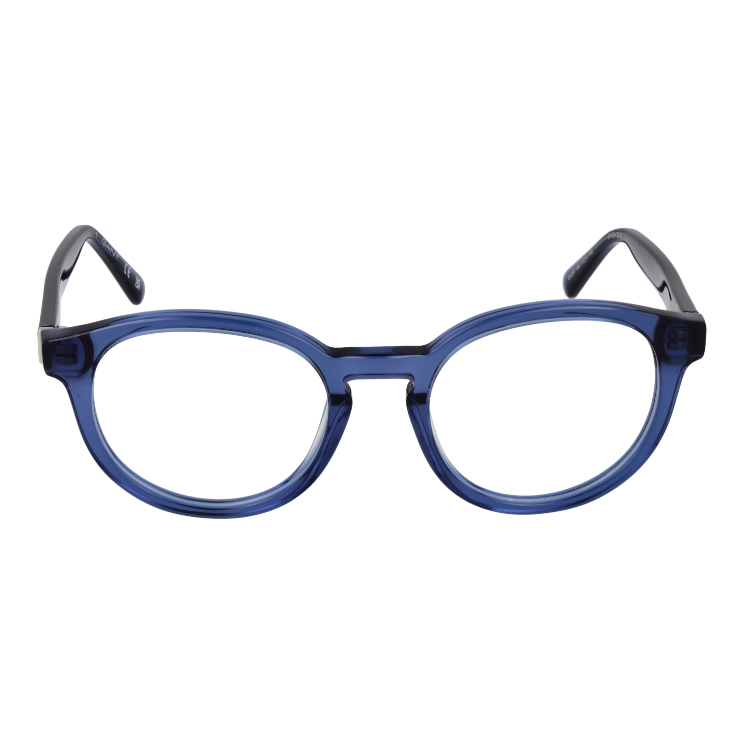 GANT EYEWEAR GA3297 51090 Sonnenbrille