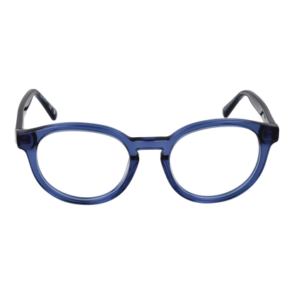 GANT EYEWEAR GA3297 51090 Sonnenbrille