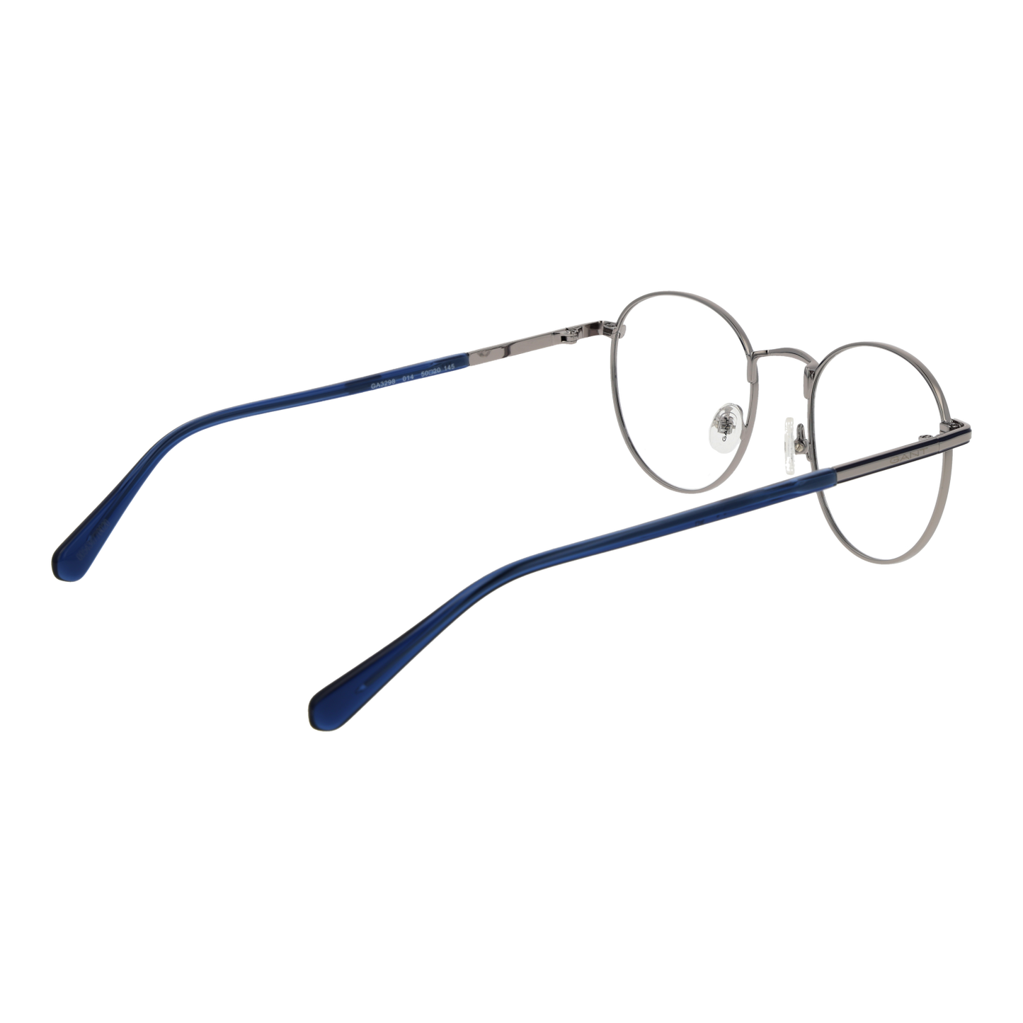 GANT EYEWEAR GA3298 50014 Sonnenbrille ansicht-2