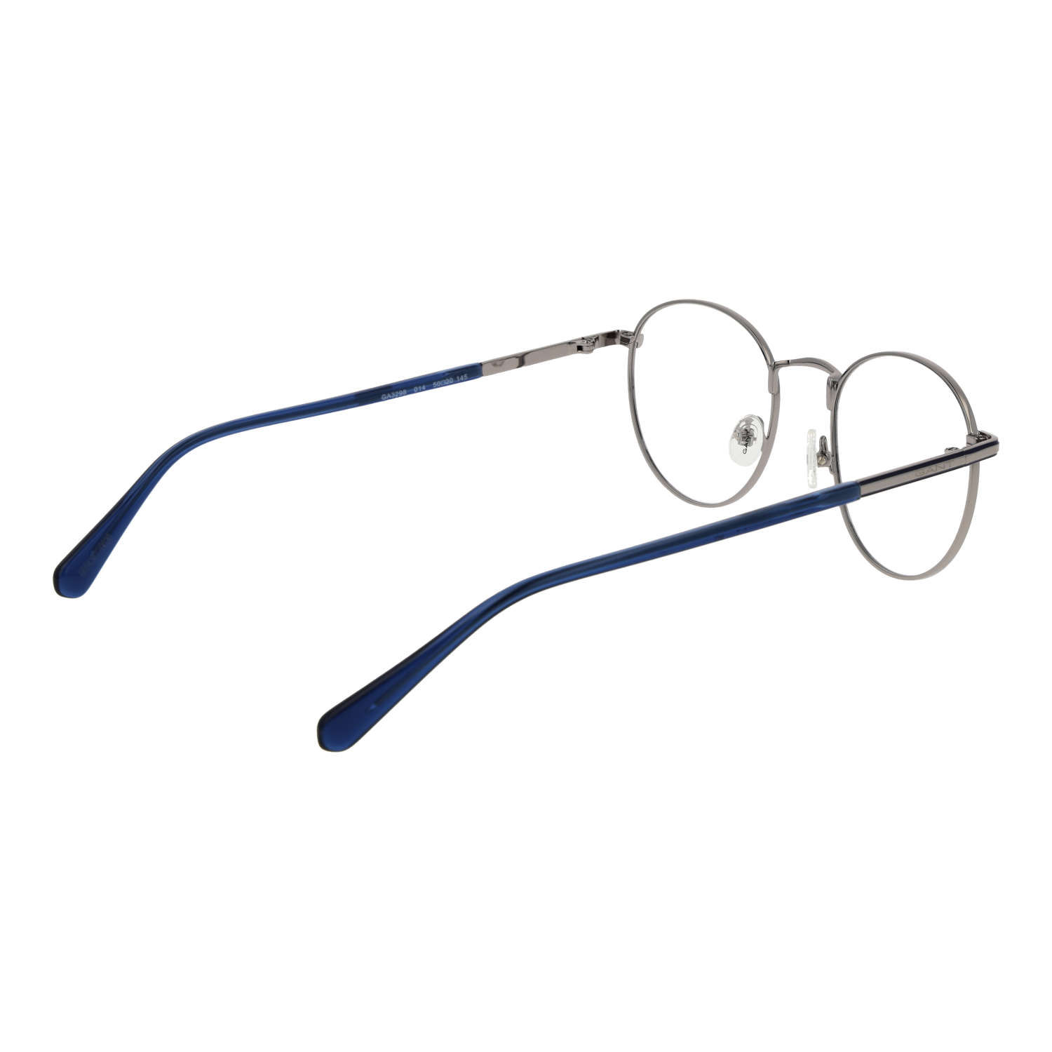 GANT EYEWEAR GA3298 50014 Sonnenbrille ansicht-2