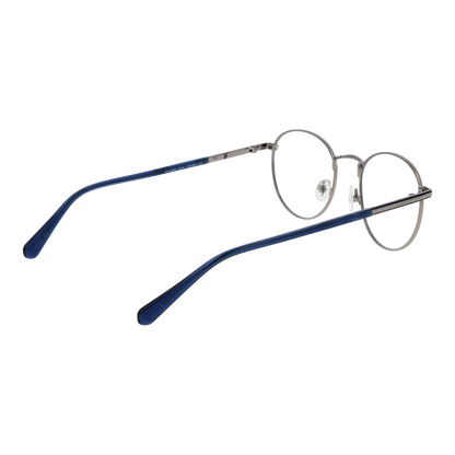 GANT EYEWEAR GA3298 50014 Sonnenbrille ansicht-2