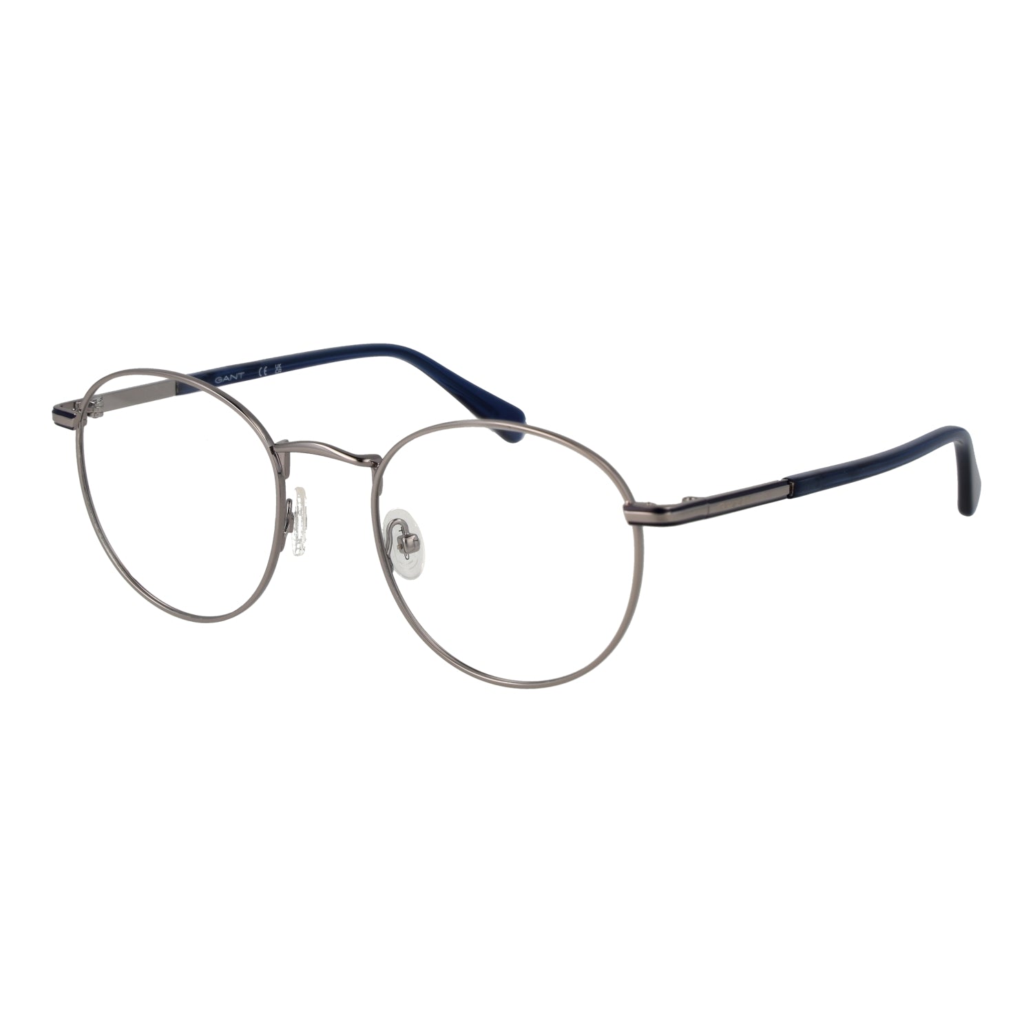 GANT EYEWEAR GA3298 50014 Sonnenbrille ansicht-3