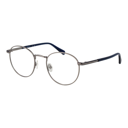 GANT EYEWEAR GA3298 50014 Sonnenbrille ansicht-3