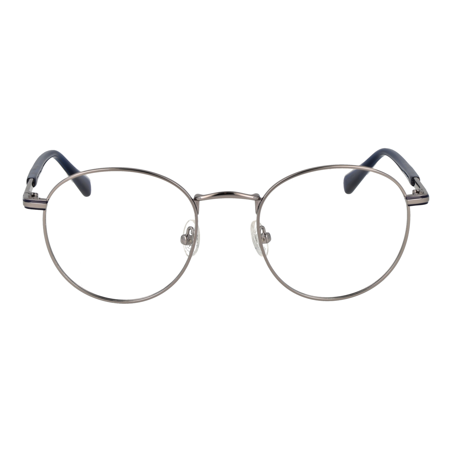 GANT EYEWEAR GA3298 50014 Sonnenbrille