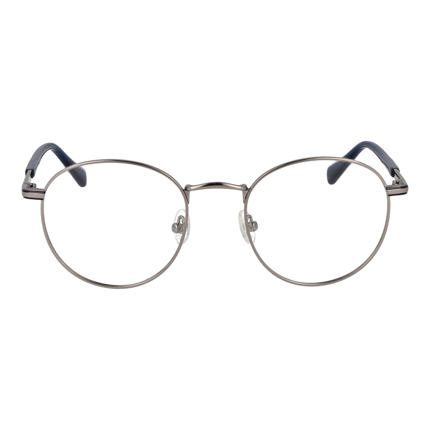 GANT EYEWEAR GA3298 50014 Sonnenbrille